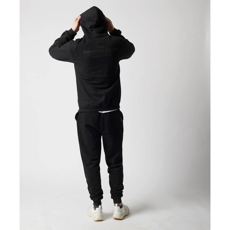 Runamics C2C Hoodie Herren