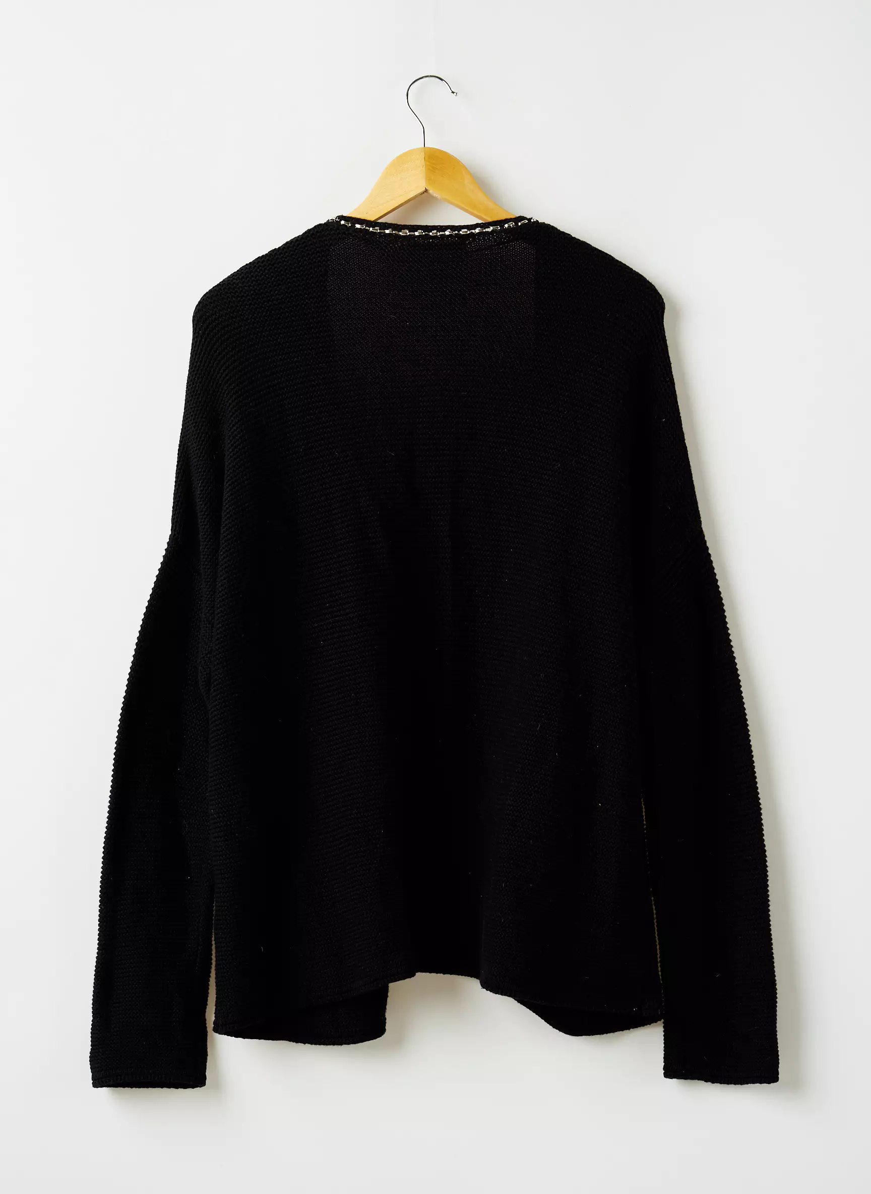 Gerard Darel Cardigans Femme couleur noir