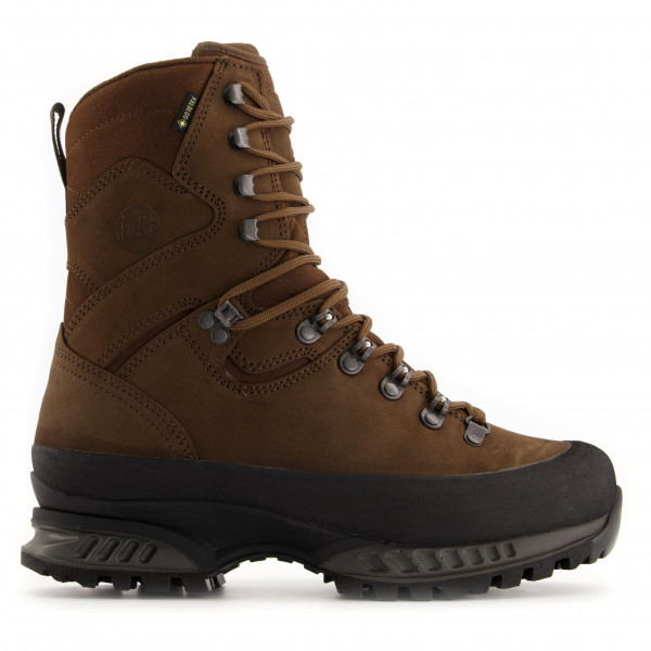 Hanwag - Tatra Top GTX - Wanderschuhe