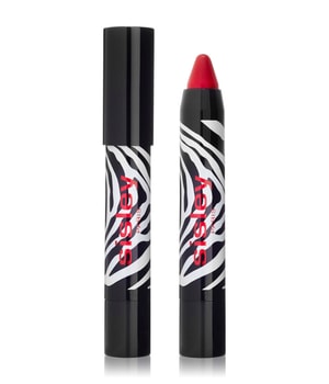 Sisley Phyto-Lip Twist Lippenstift-2.5 g