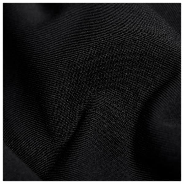 Mammut - Aconcagua Light Midlayer Jacket - Fleecejacke