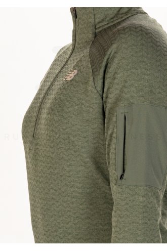 New Balance Heat Grid W