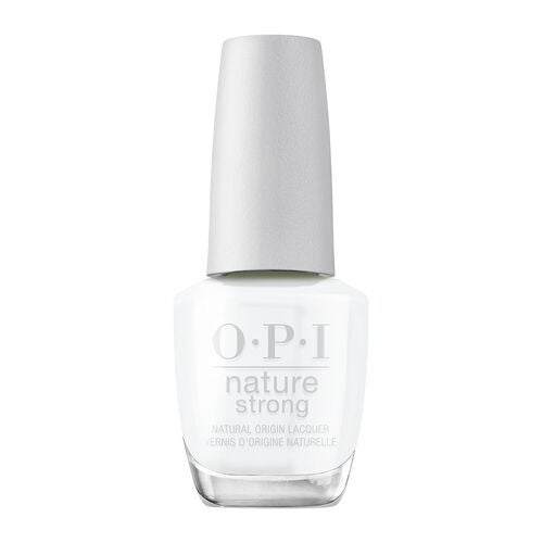 OPI Nature Strong Nagellak Intentions Are Rose Gold 15 ml