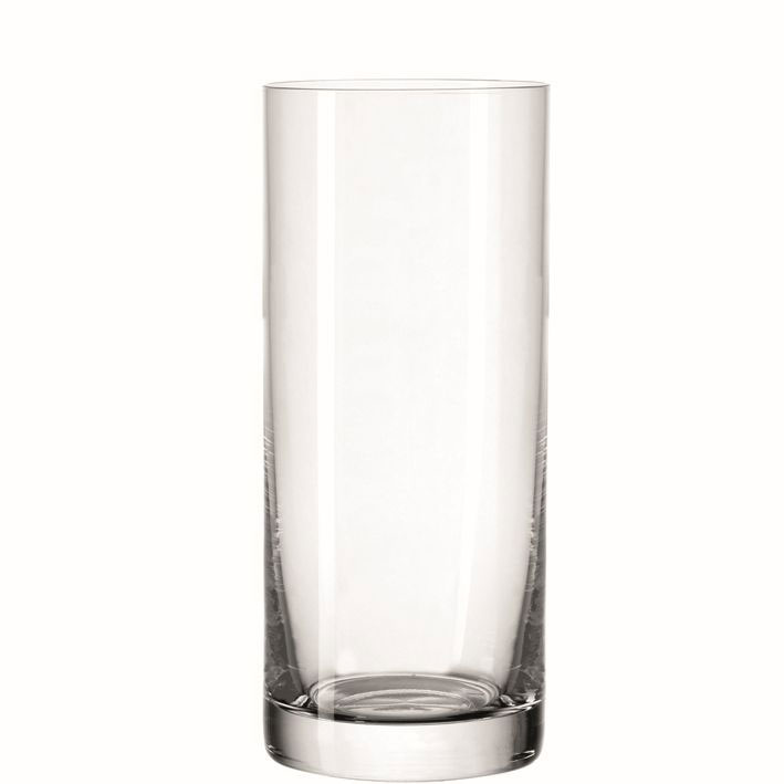 LeonardoLongdrinkbecher 330ml