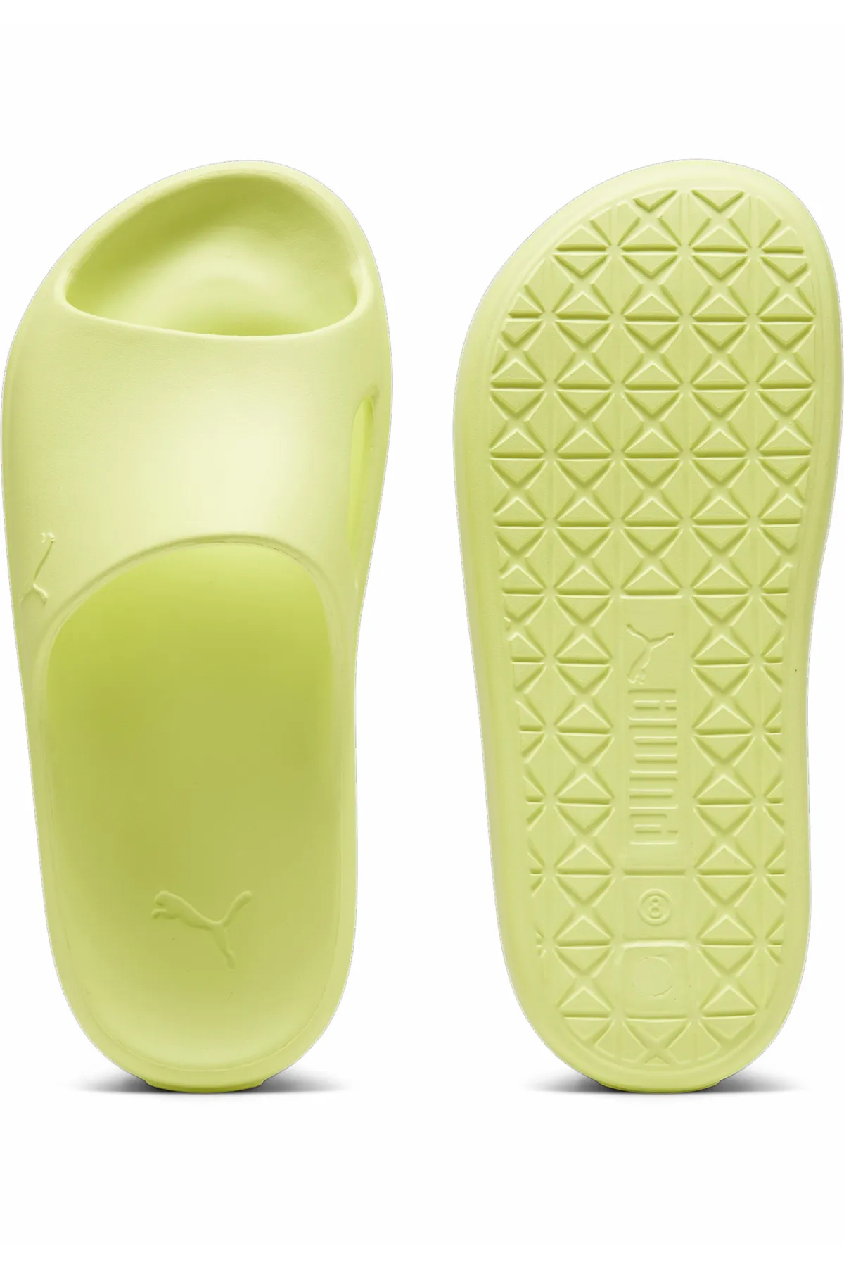 Puma  Shibui Katzensandalen