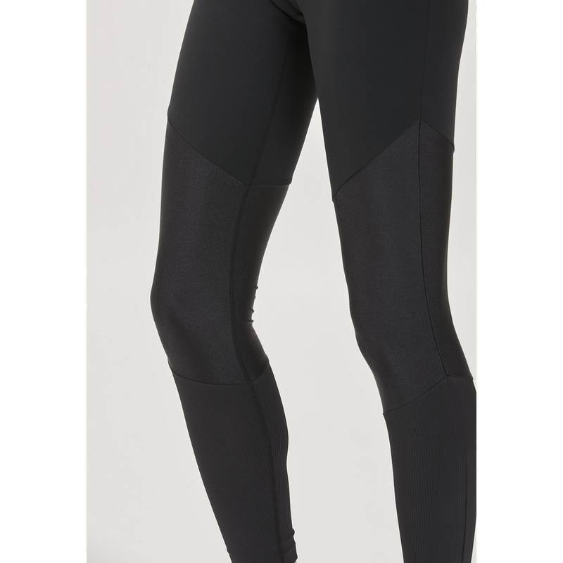 Athlecia Melasa Tights Damen