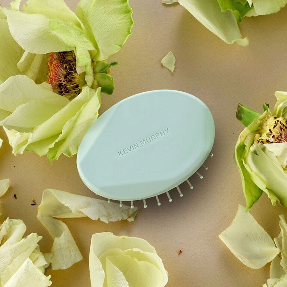 Kevin.Murphy Scalp.Spa Brush