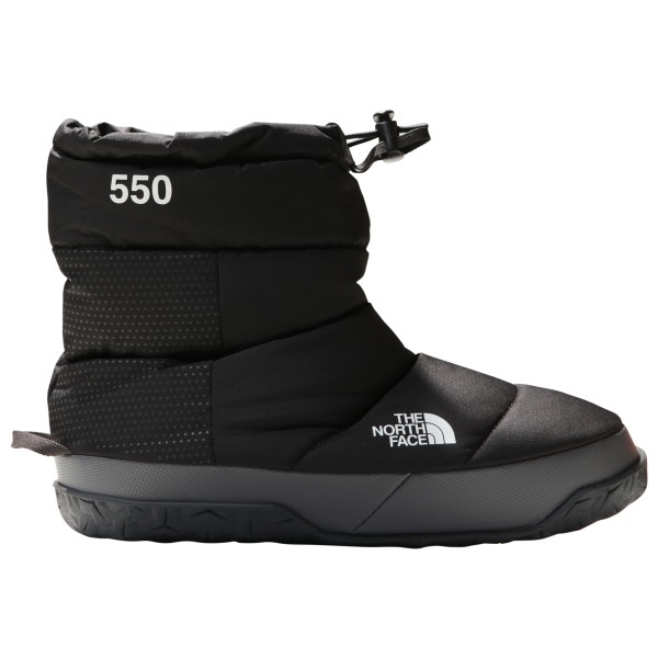 The North Face - Nuptse Apres Bootie - Winterschuhe