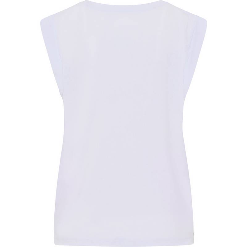 VENICE BEACH VB CHAYANNE T-Shirt Damen