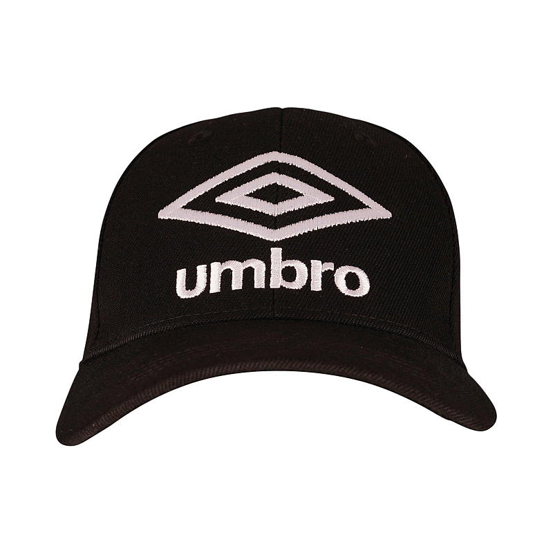 Umbro Caps one size Umbro