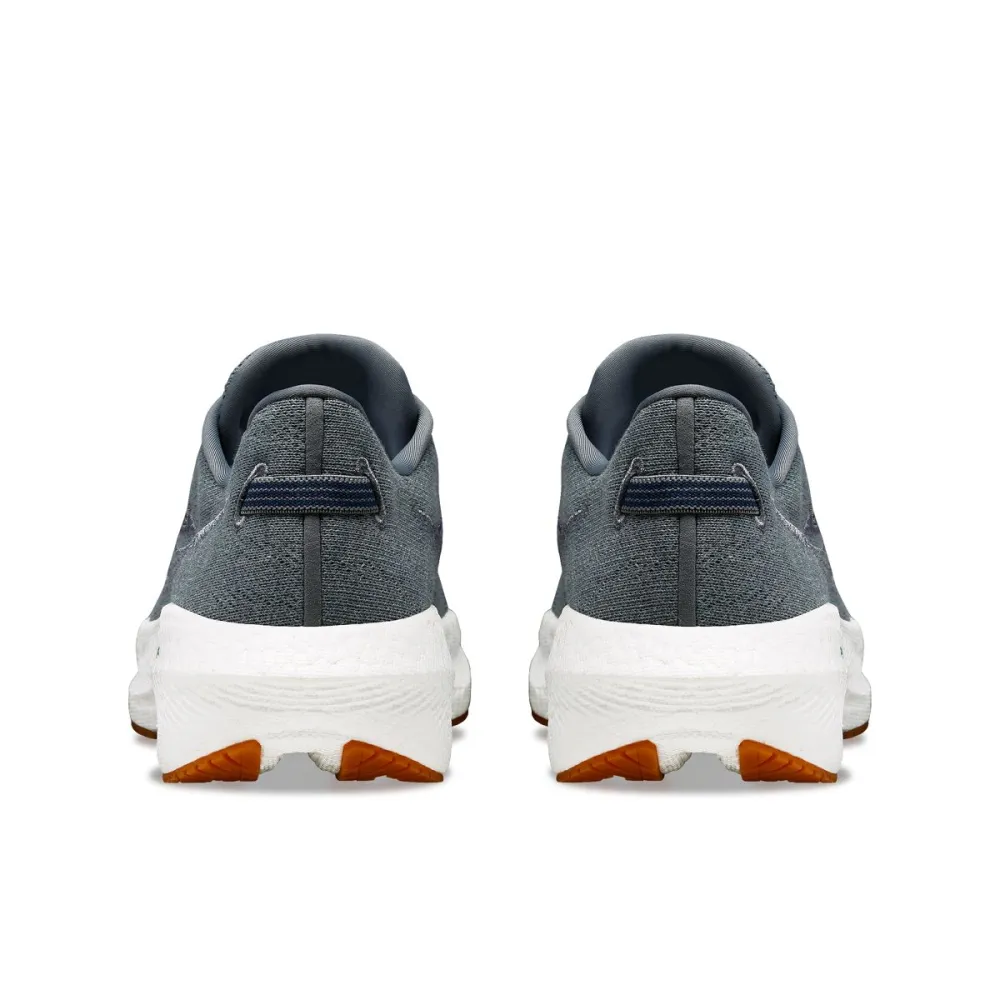 Saucony TRIUMPH RFG S20761-105 / weiss