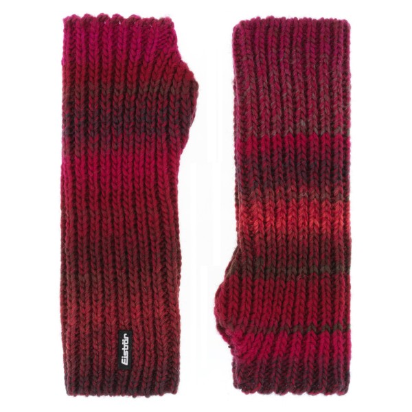 Eisbär - Bao Mittens - Handschuhe