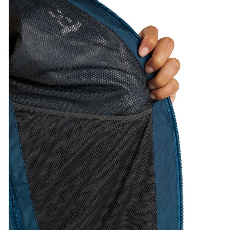 Haglöfs Skuta Jacket Hardshelljacke Damen