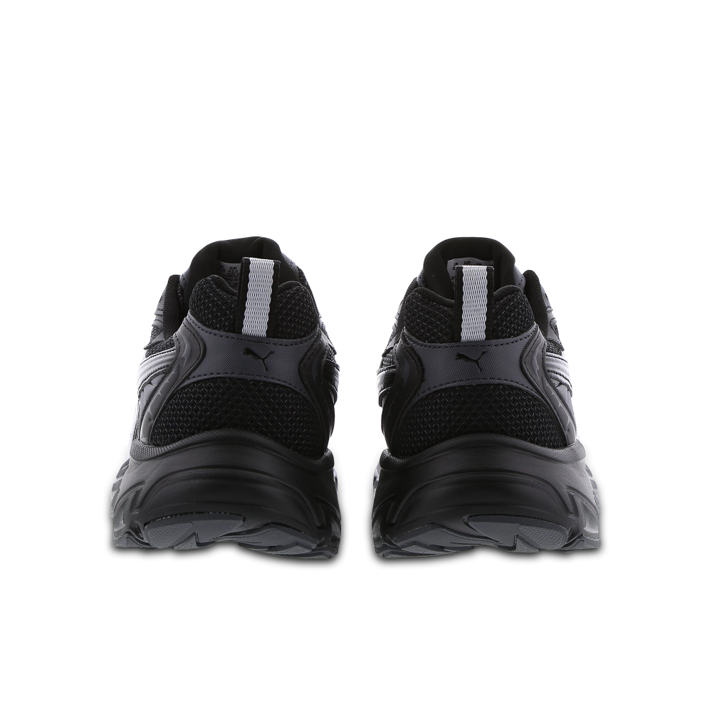 PUMA Morphic Base 392982-004 / schwarz