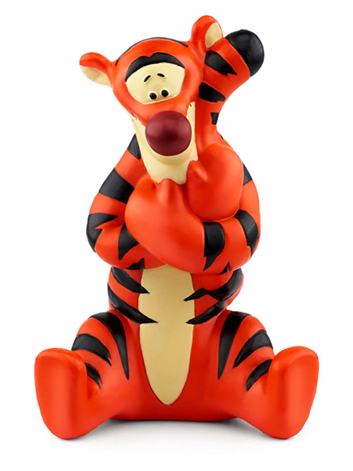 tonies Hörfigur 