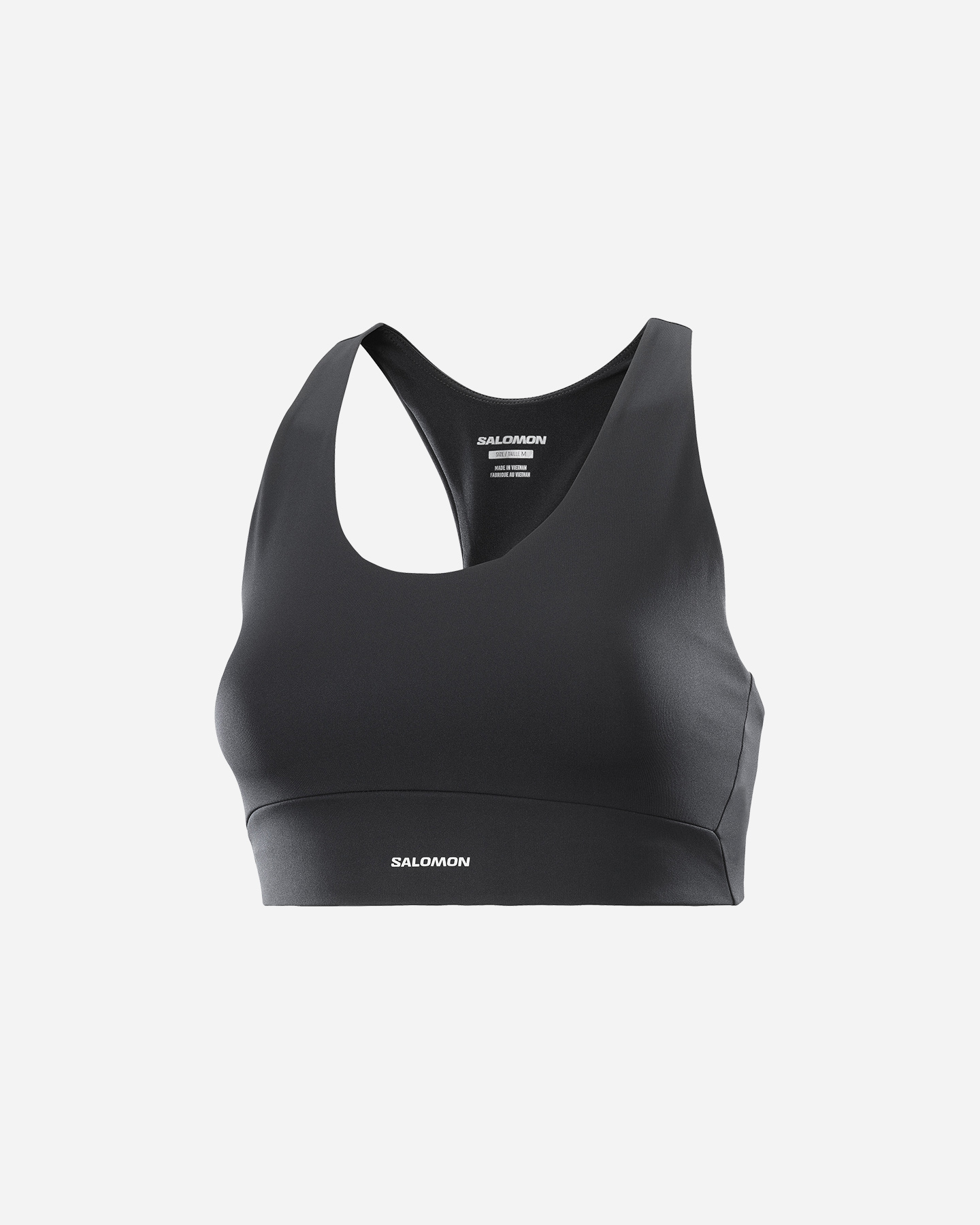 Topánky Salomon Shakeout Core W LC2457000