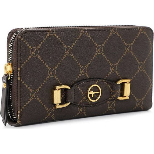 Tamaris Geldbörse Anastasia Buckle