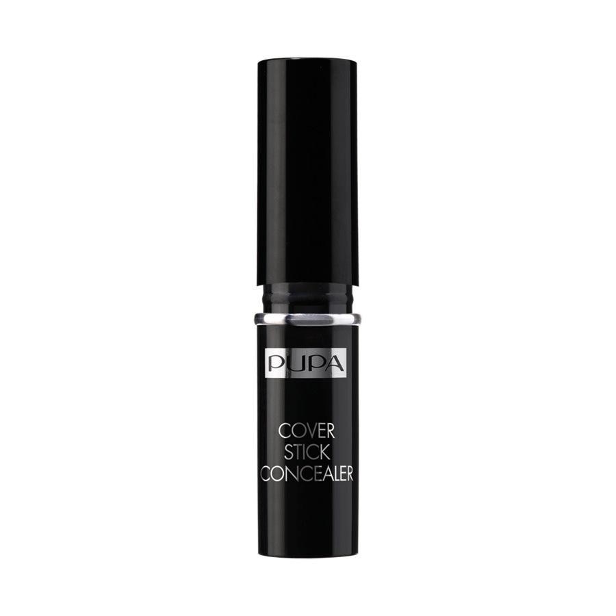 Cover Stick