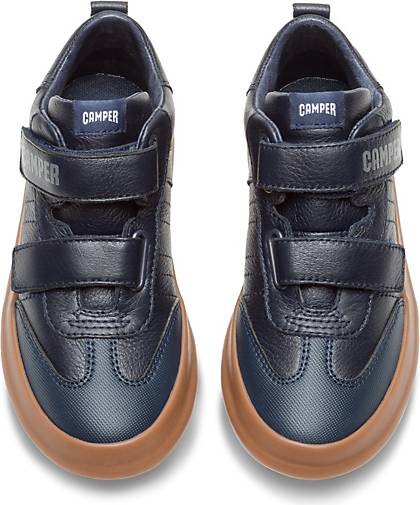 Camper Sneaker Pursuit