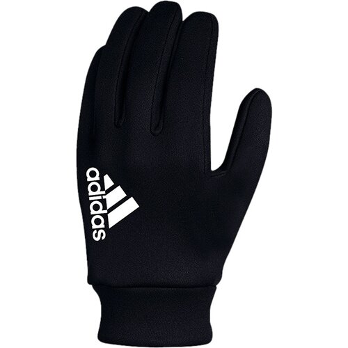 EQUIPMENT - SPIELERHANDSCHUHE CLIMA PROOF FELDSPIELERHANDSCHUH