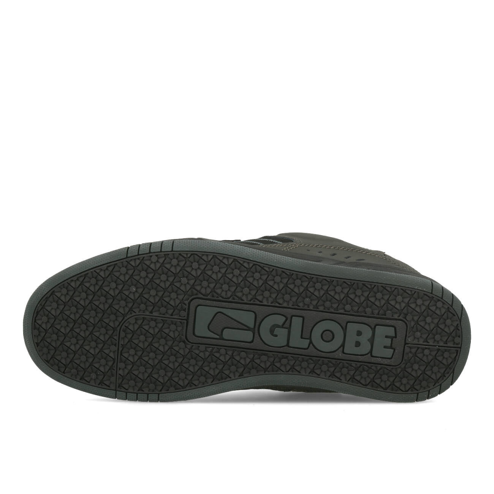 Globe Fusion GBFUS 10864 / schwarz