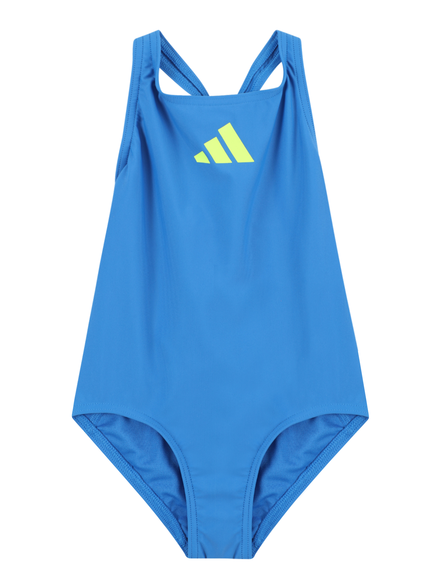 Athletic Swimwear