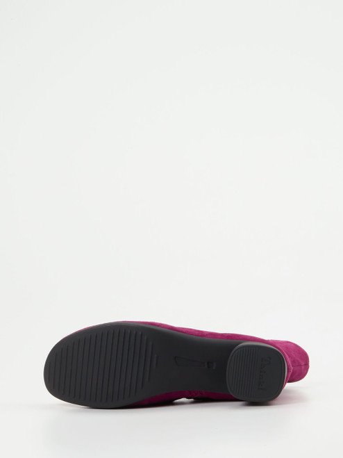 Stiefelette-27565290010 Think