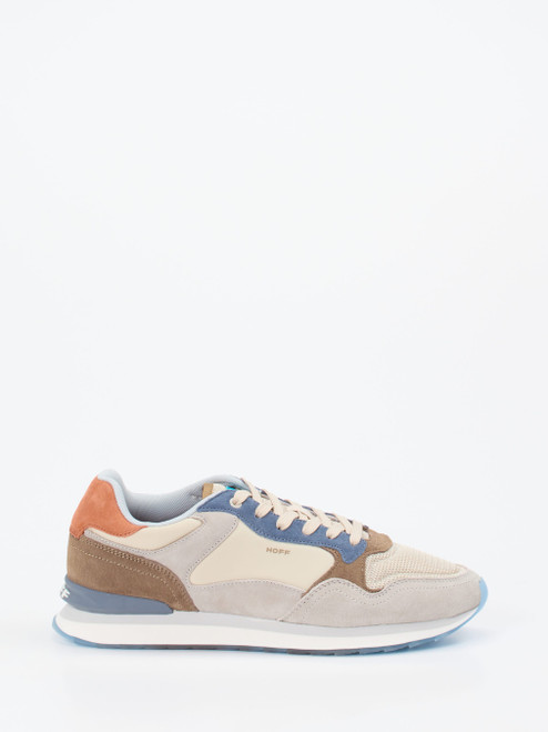Sneaker-46613420001 THE HOFF BRAND