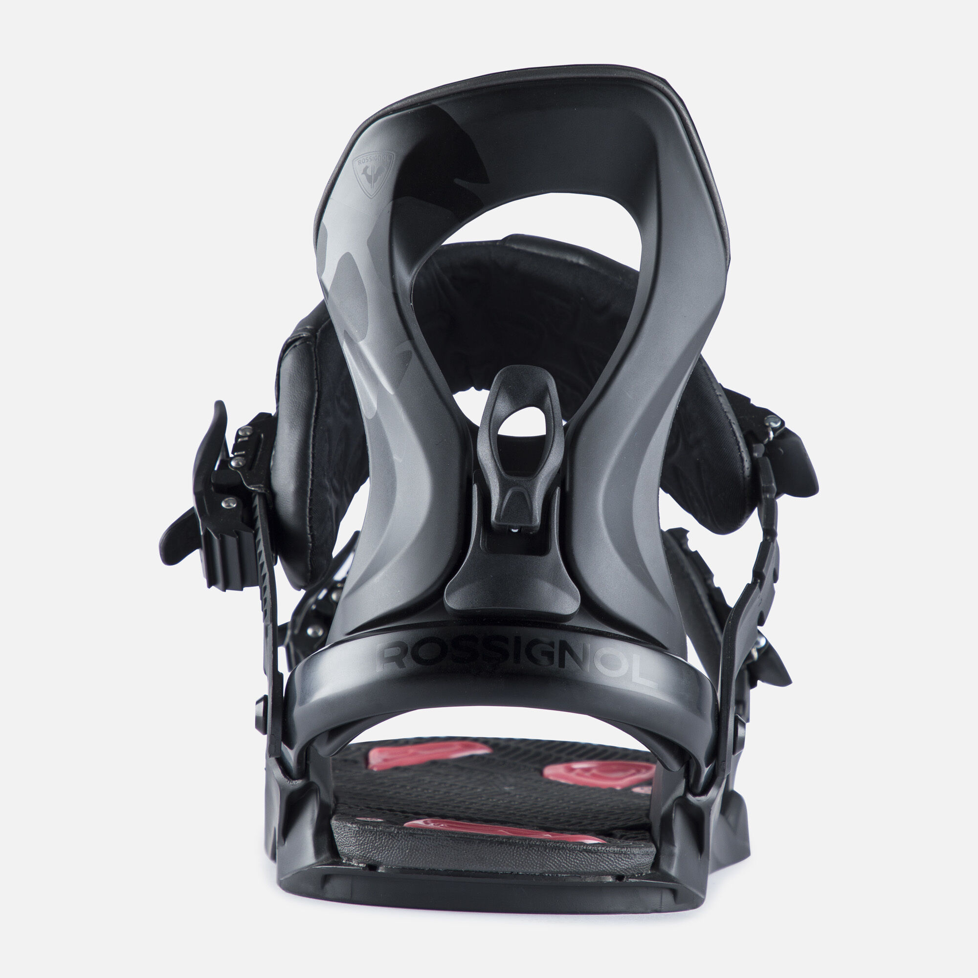 Fixations de snowboard homme XV (M/L)