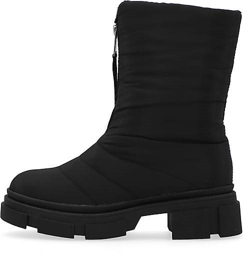COX Schnürboot