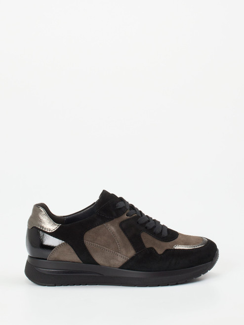 Sneaker-26610040039 Semler