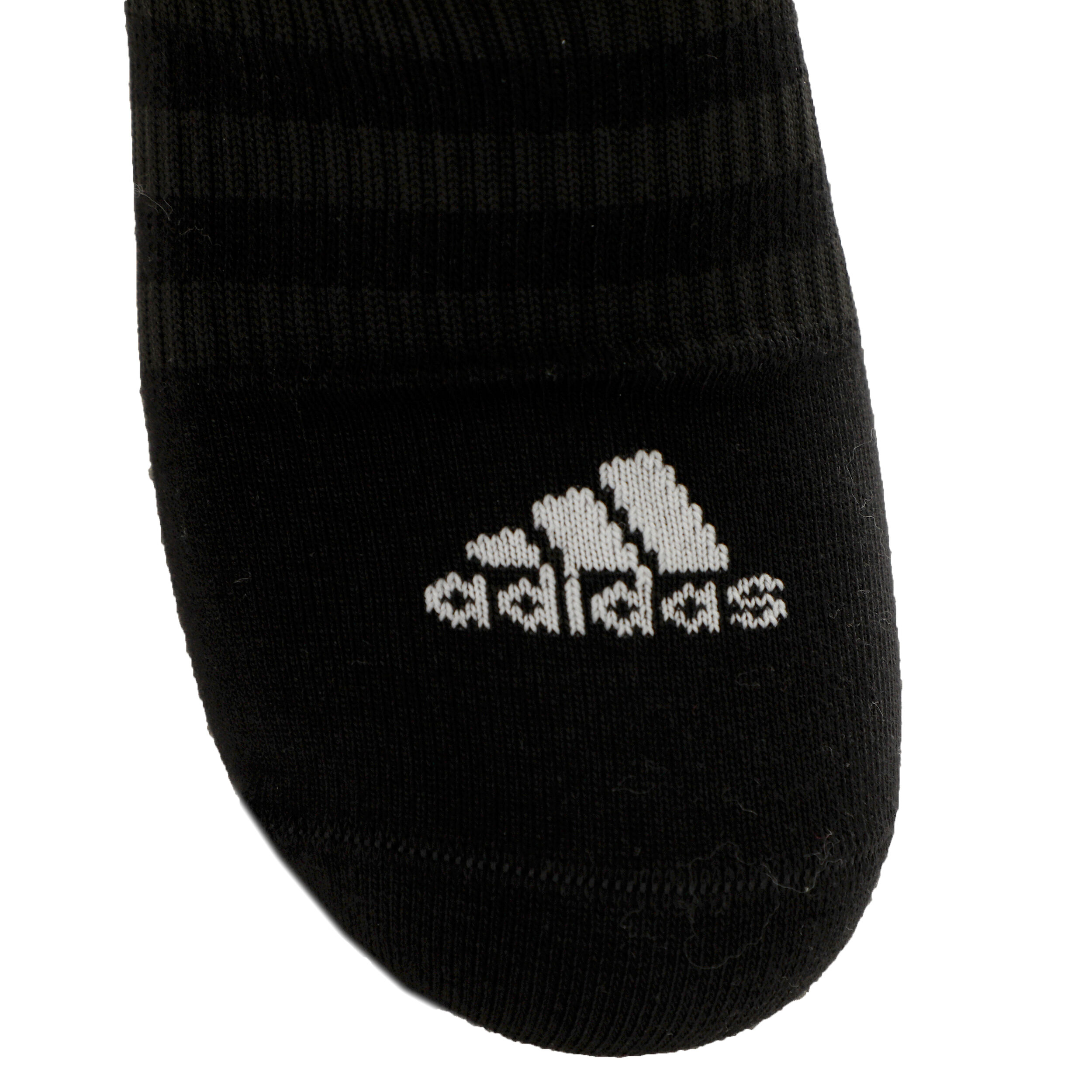 Sportswear Low Sportsocken 3er Pack - Schwarz, Weiß