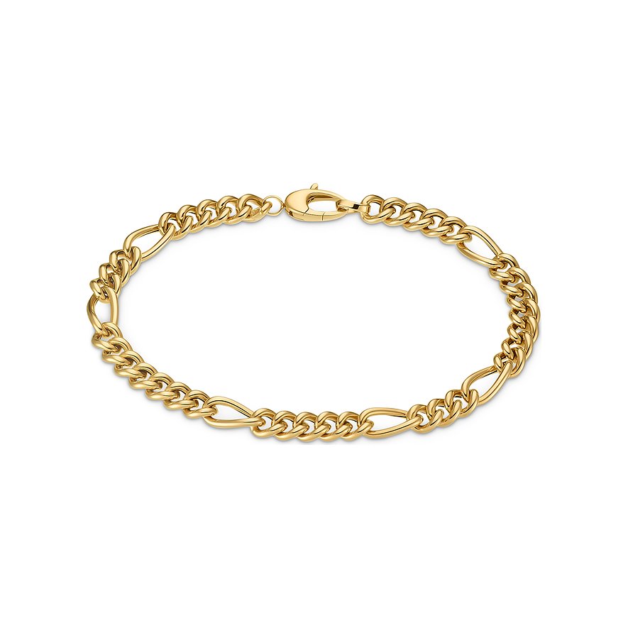 CHRIST Armband