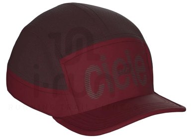 Ciele ALZCap SC - Standard Stripes