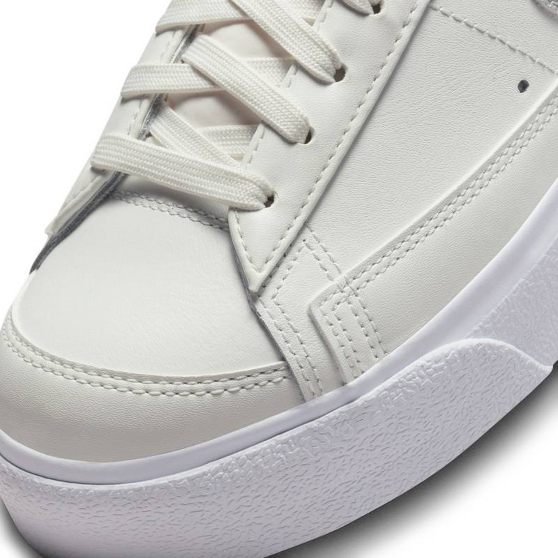 Nike Blazer Platform Sneaker Damen