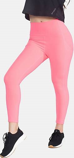 Spyder Legging with side pockets