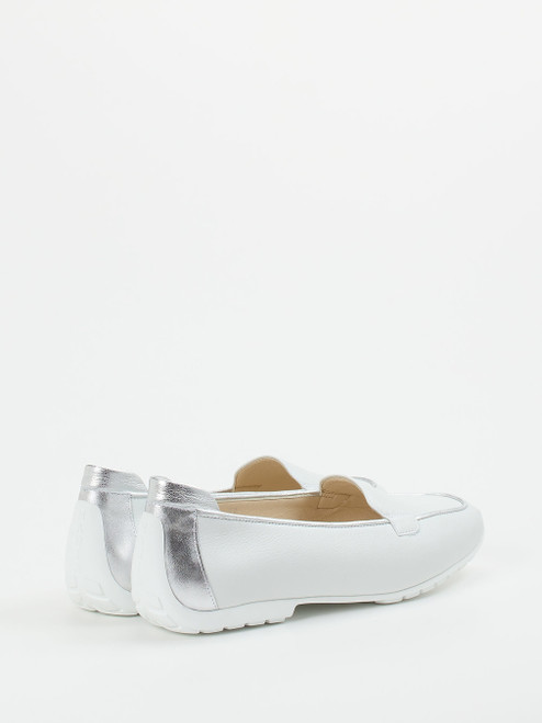 Slipper-15117990065 Mania