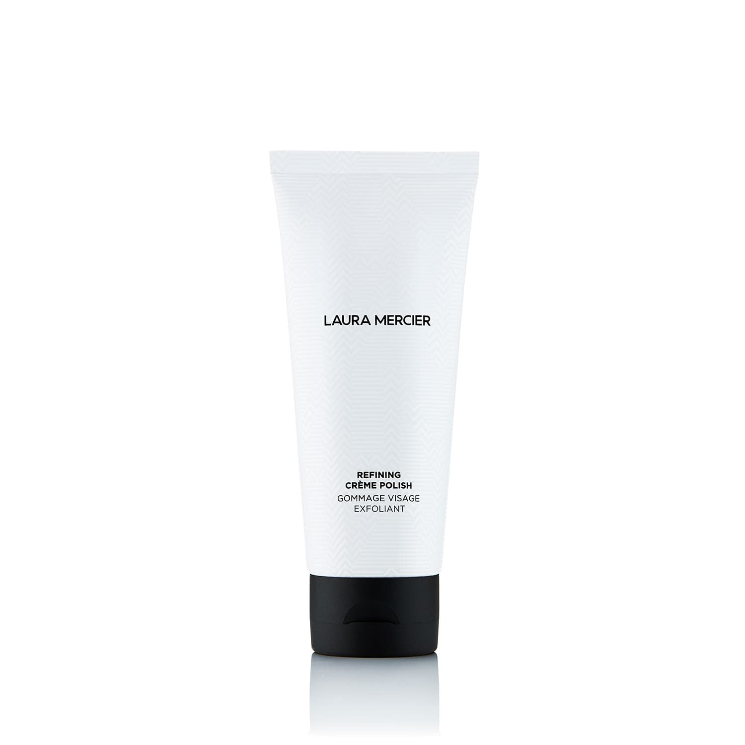 Laura Mercier Refining Creme Polish Gommage Visage Exfoliant
