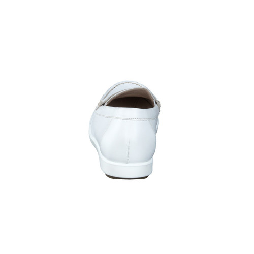 Slipper-25617990026 Gabor Comfort