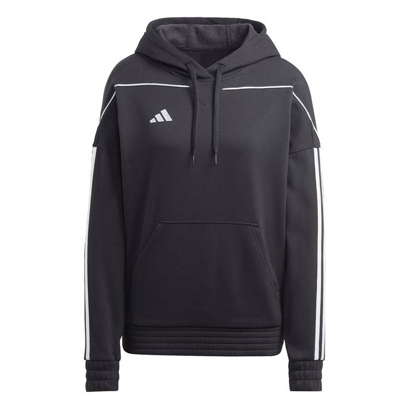 adidas Tiro 23 League Sweat Hoodie Hoodie Damen