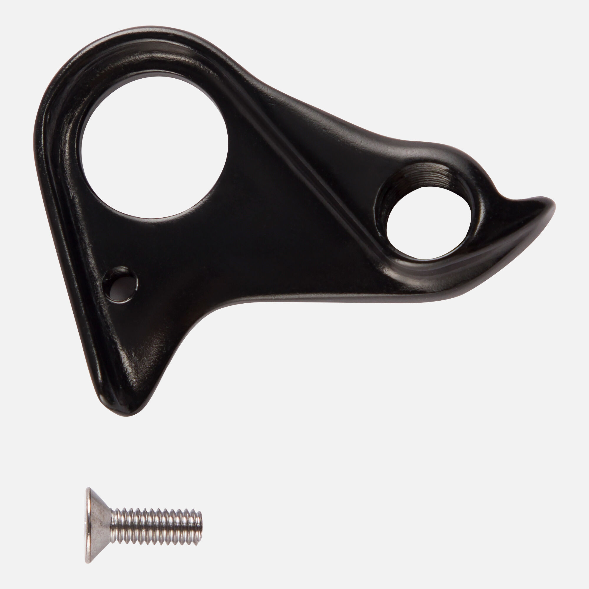 Derailleur Hanger ALL TRACK 27+