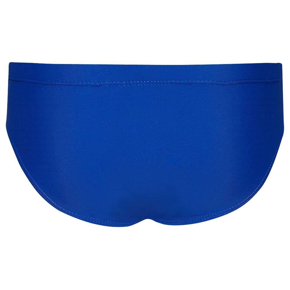 Findet Dorie Disney Jungen Badehose Slip ER1766-navy