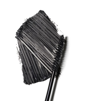 MAC Extended Play Gigablack Lash Mascara-5.7 g