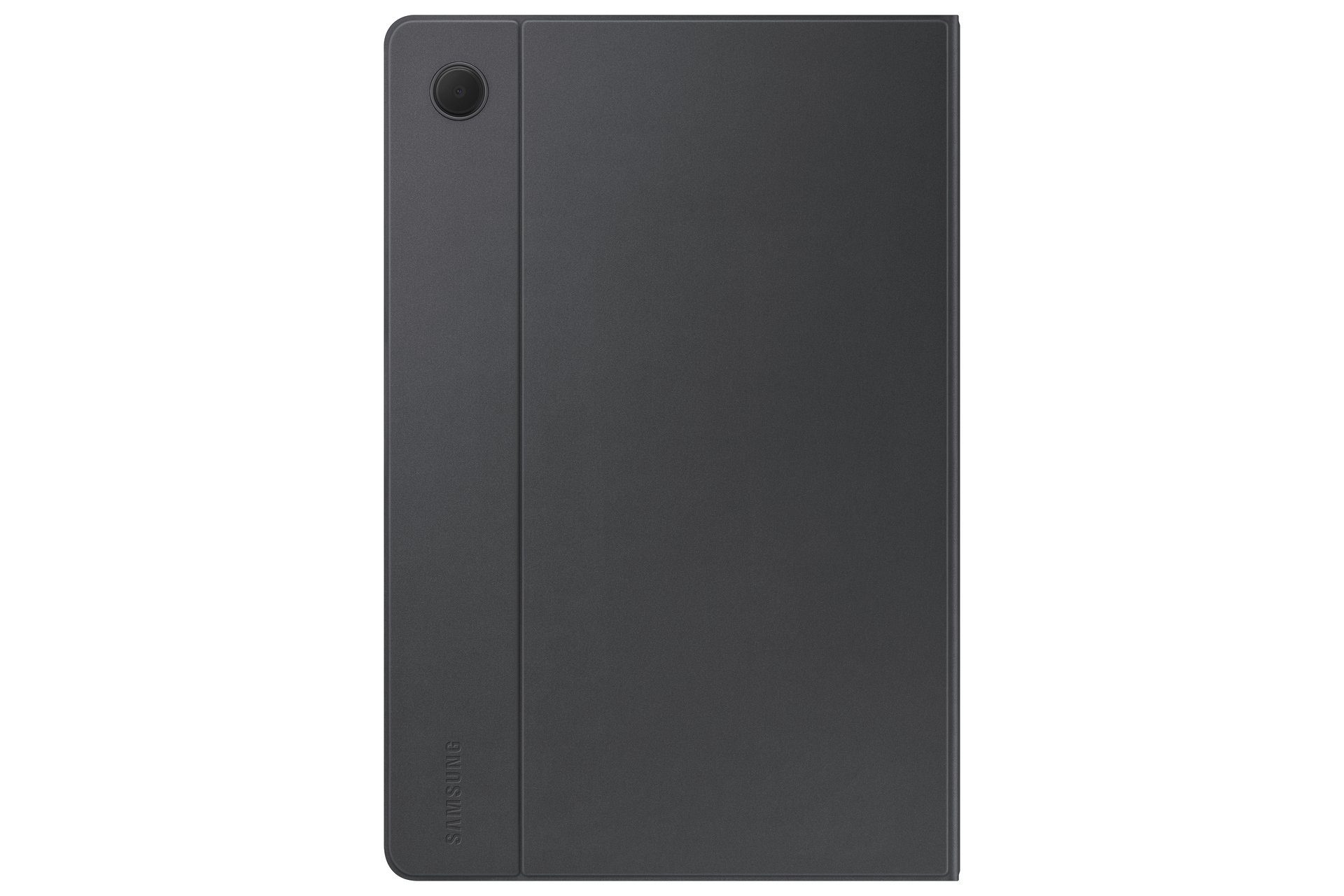 Samsung Tablet-Hülle Galaxy Tab A8 EF-BX200PJEGWW