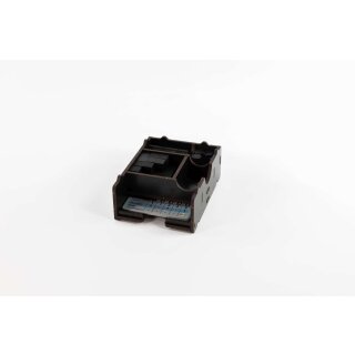 Black Organizer Arche Nova