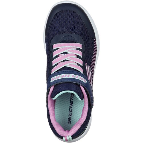KINDER FREIZEITSCHUHE 302016L