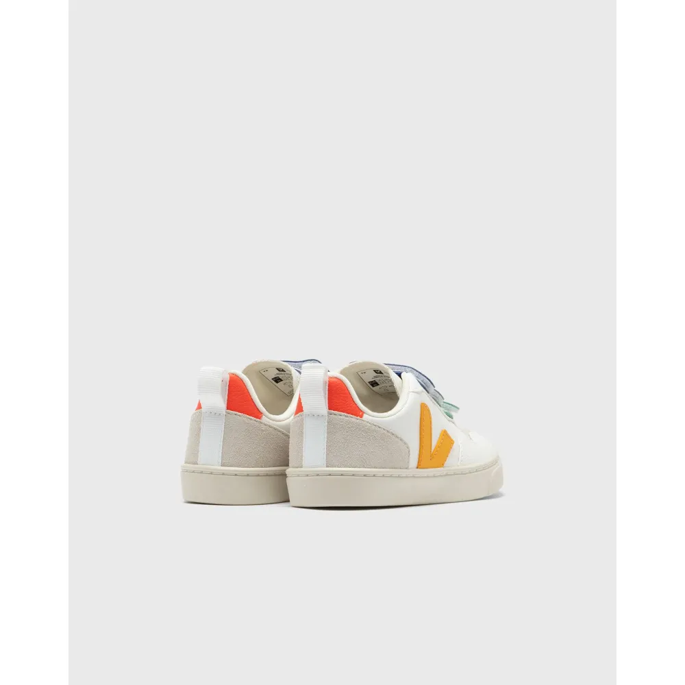 VEJA V 10 CV0502905C / weiss