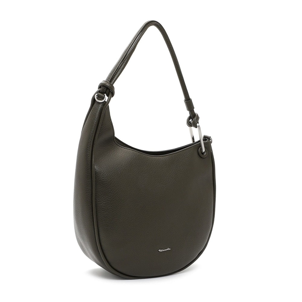 Tamaris Poche Malou Sac