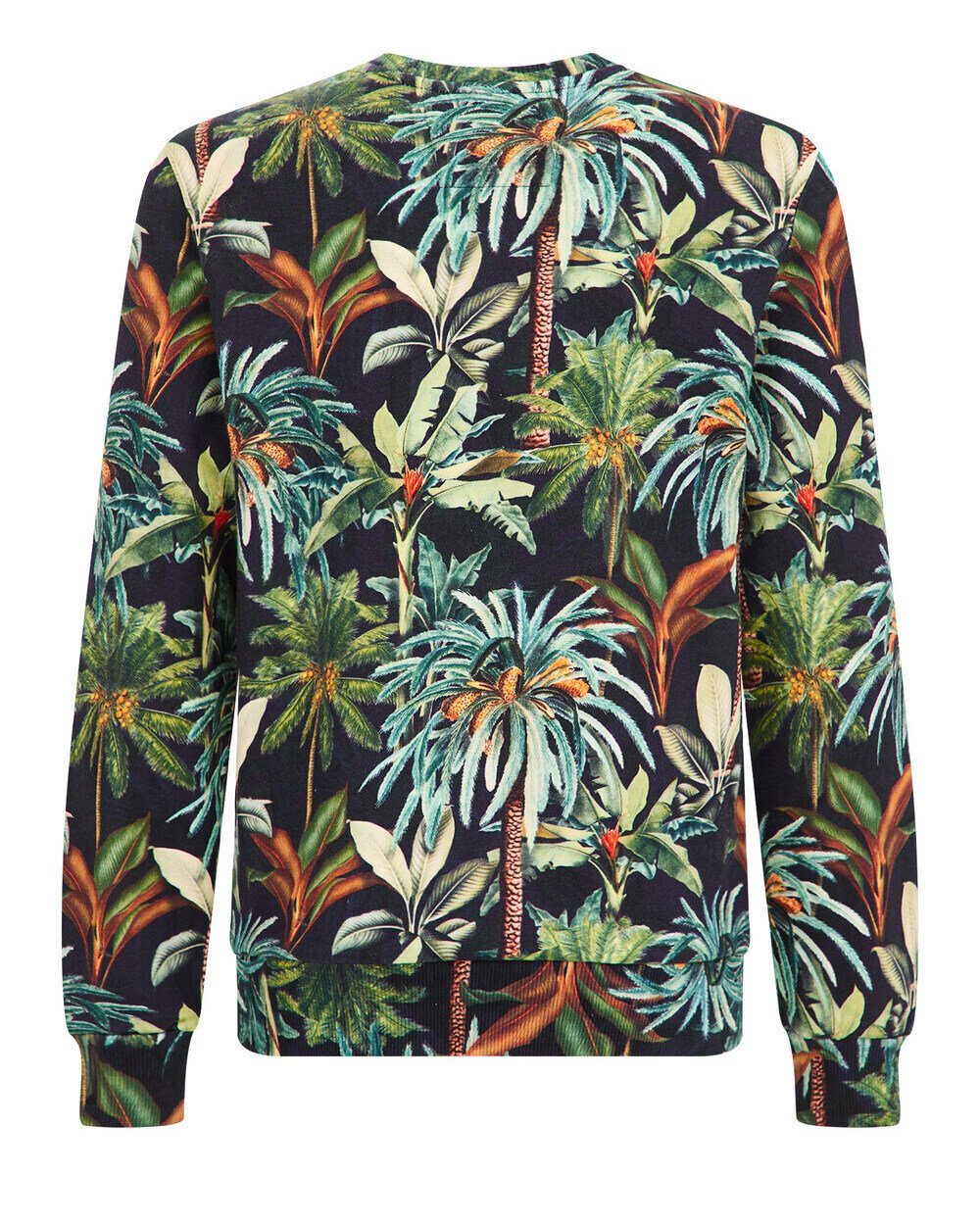 WE Fashion Cardigan (1-tlg)