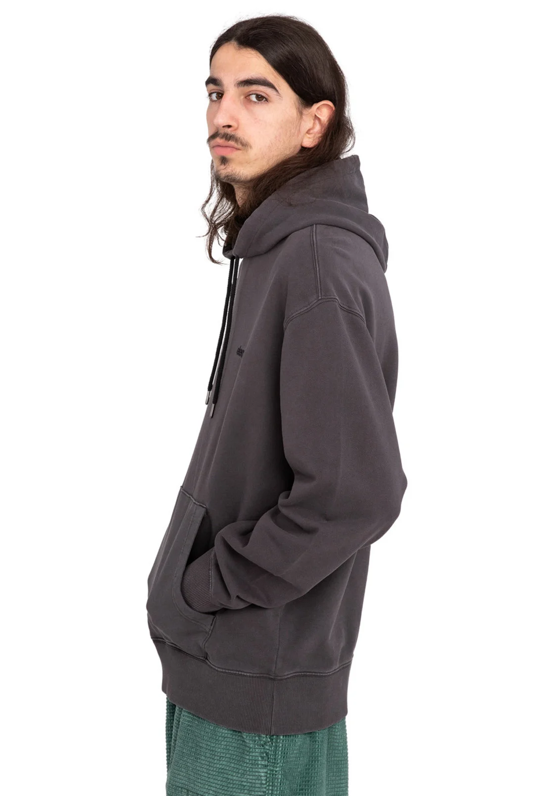 Element CORNELL - Sudadera con capucha